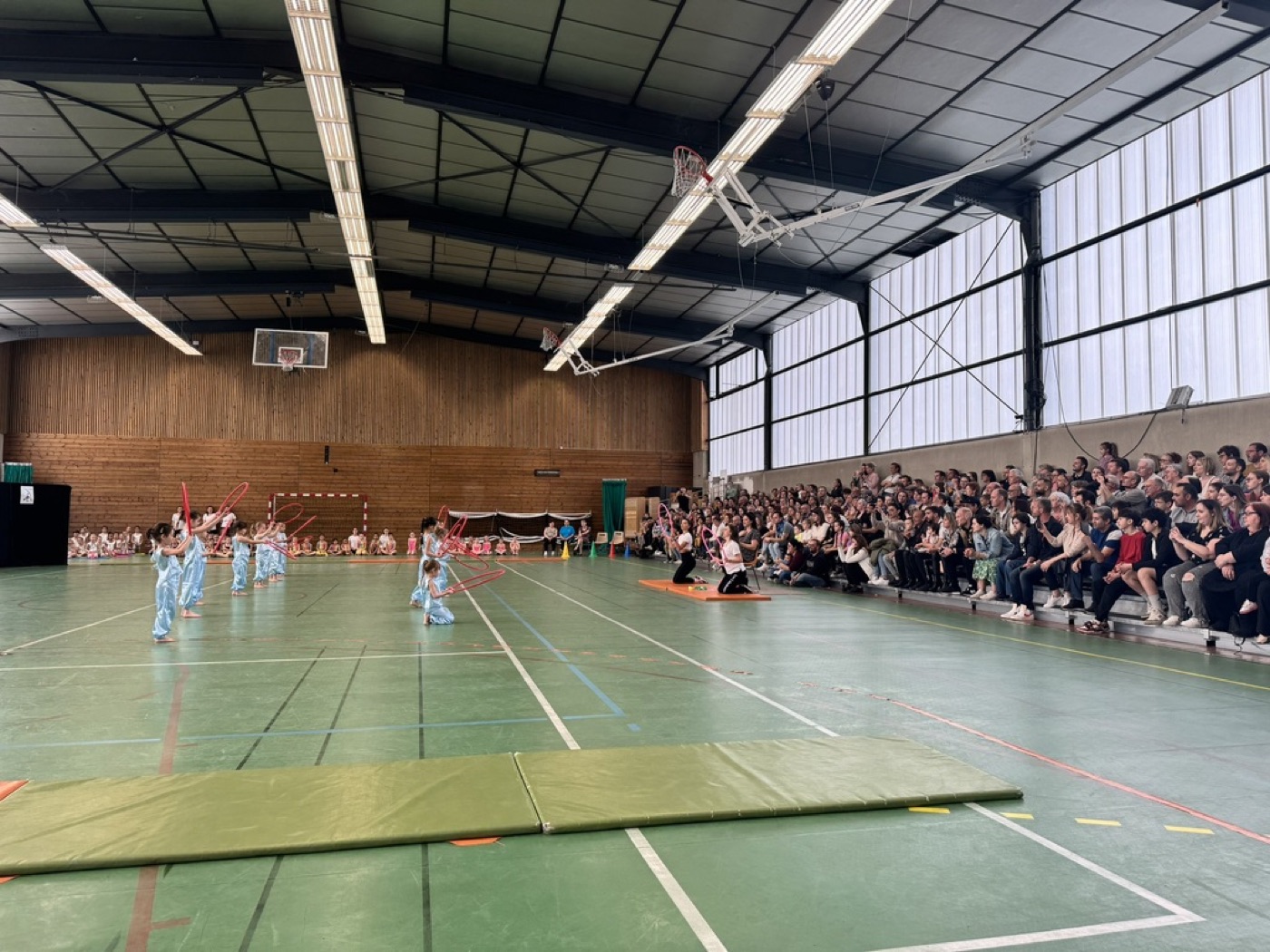 Gala de Danse 2024