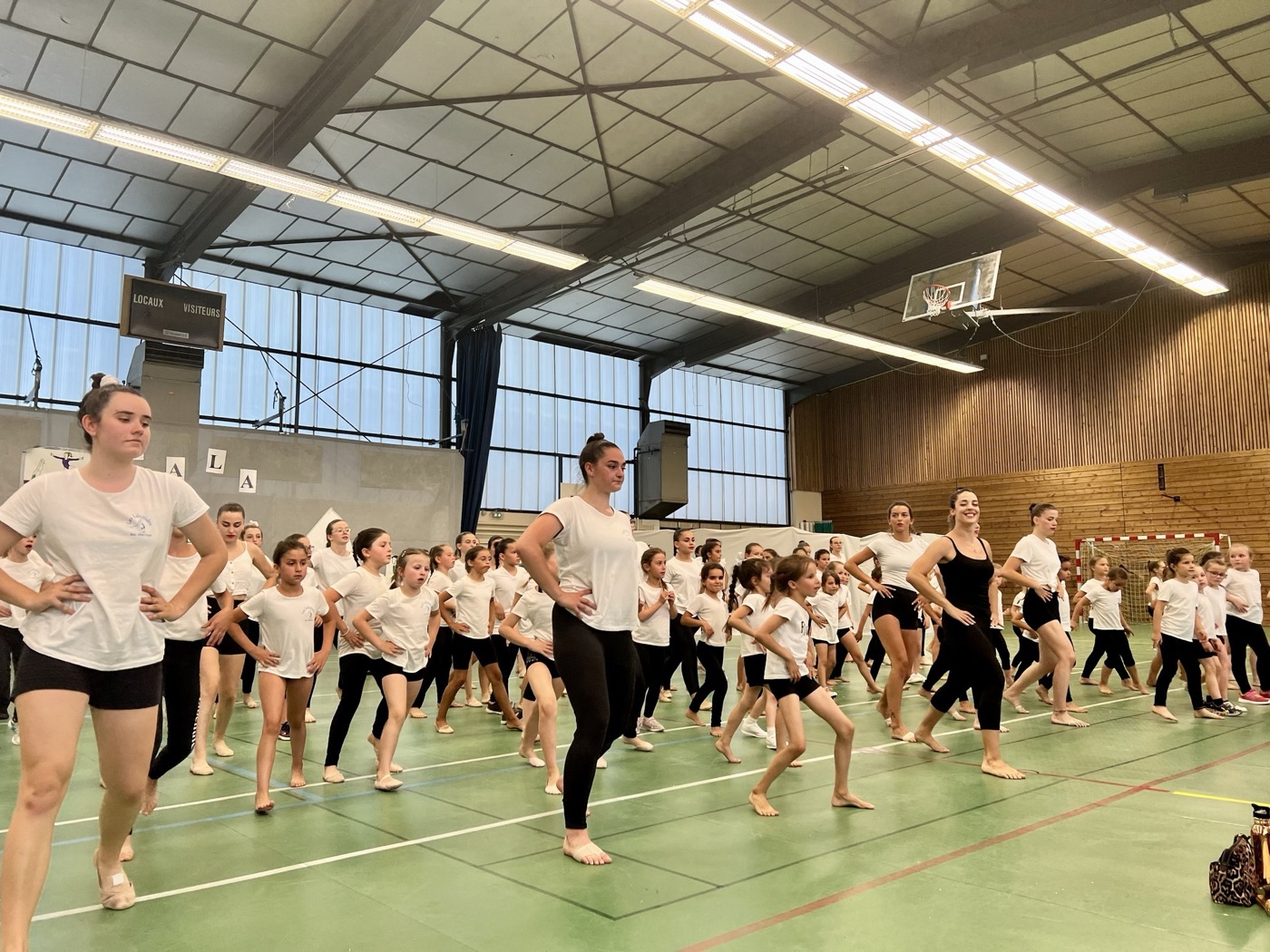 Gala des Libellules 2022