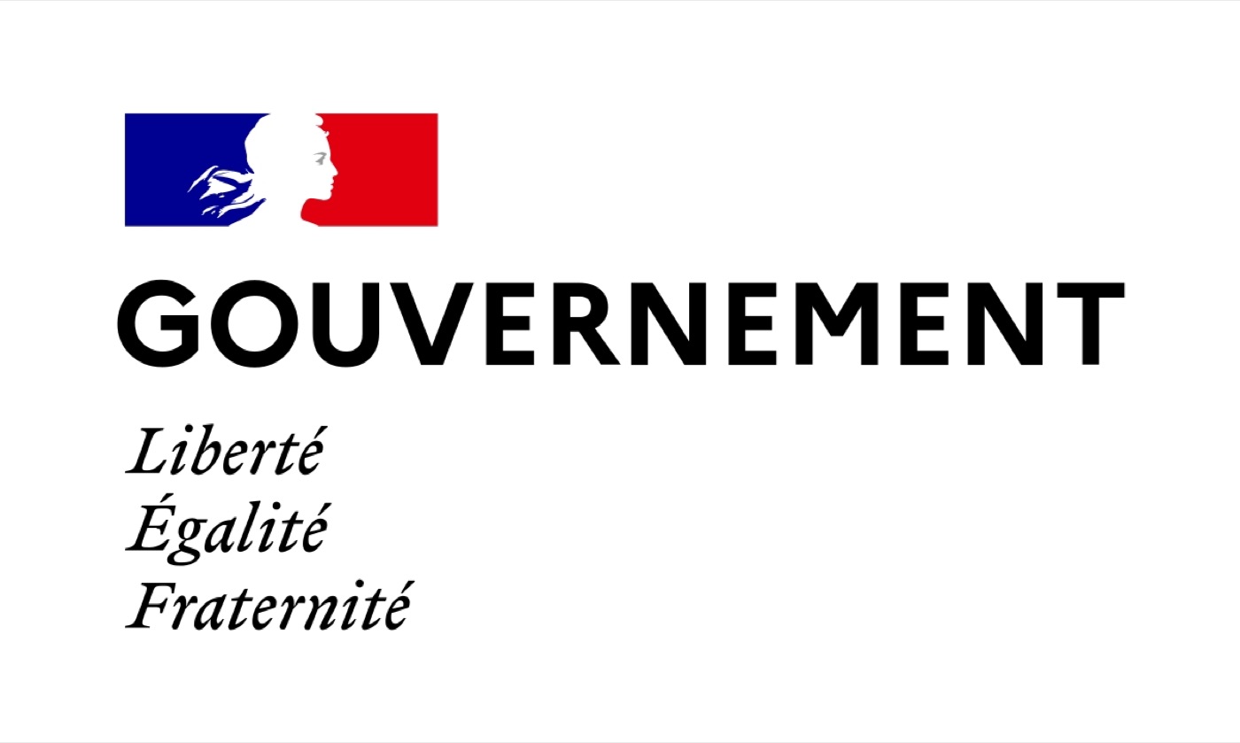 Nouvelle suspension des cours