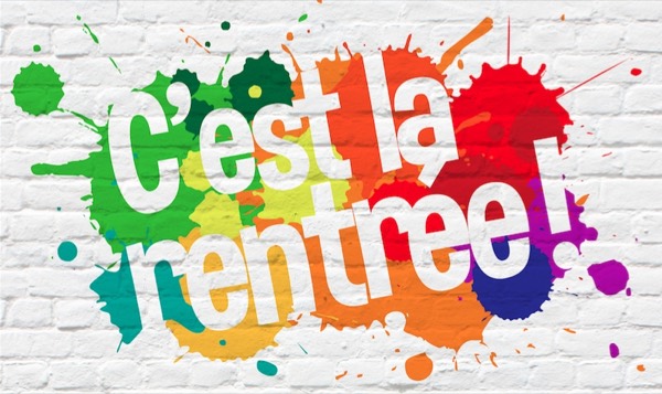 Reprise Saison 2020-2021 (MàJ du 13/09/2020)